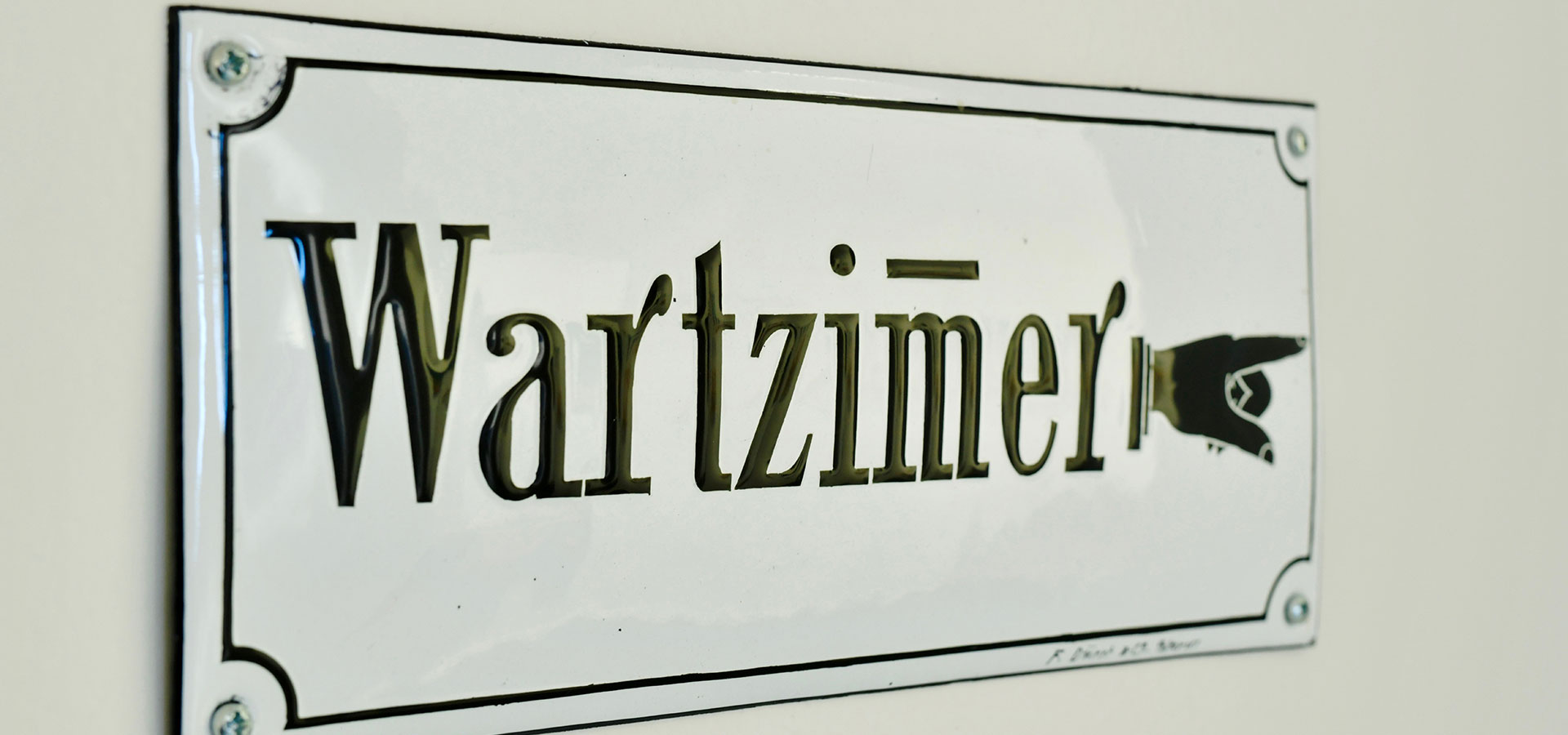 Osteopathie Baden - Sie sollen sich bei uns wohl fühlen copy Slide background